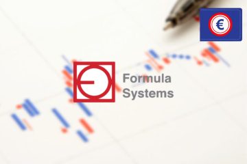 Comment Acheter Action FORMULA SYST ADR ? Guide