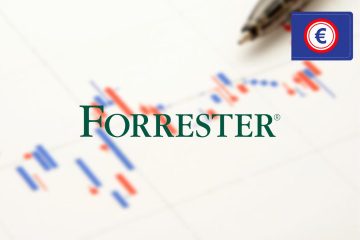 Comment Acheter Action FORRESTER RESEARCH ? Guide