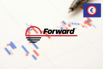 Comment Acheter Action FORWARD AIR ? Guide