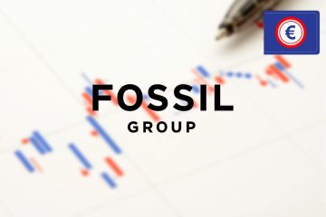 Comment Acheter Action FOSSIL GROUP ? Guide