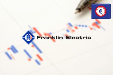 Comment Acheter Action FRANKLIN ELECTRIC CO ? Guide