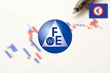 Comment Acheter Action FREQUENCY ELECTRONICS ? Guide