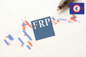 Comment Acheter Action FRP HOLDINGS ? Guide