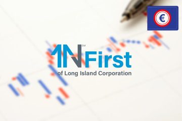 Comment Acheter Action FRST OF LONG ISLAND ? Guide