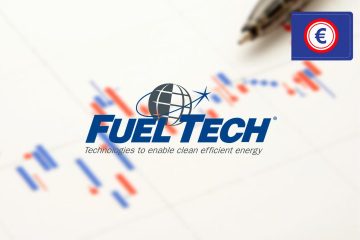 Comment Acheter Action FUEL TECH ? Guide