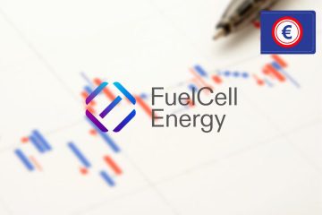 Comment Acheter Action FUELCELL ENERGY ? Guide