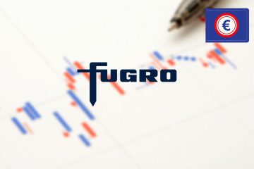 Comment Acheter Action FUGRO ? Guide