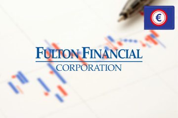 Comment Acheter Action FULTON FINANCIAL ? Guide