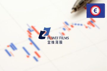 Comment Acheter Action FUWEI FILMS HOLDINGS CO ? Guide