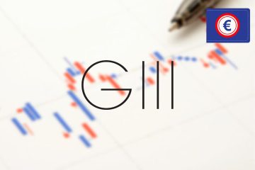 Comment Acheter Action G-III APPAREL GROUP ? Guide