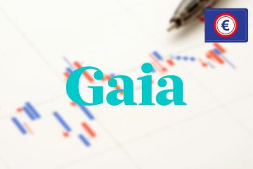 Comment Acheter Action GAIA CLASS A ? Guide