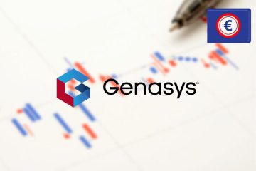 Comment Acheter Action GENASYS ? Guide