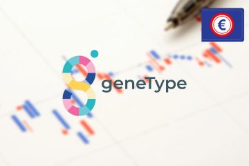 Comment Acheter Action GENETIC TECHNOLOGIES ADR ? Guide