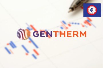 Comment Acheter Action GENTHERM ? Guide