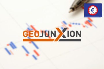 Comment Acheter Action GEOJUNXION ? Guide