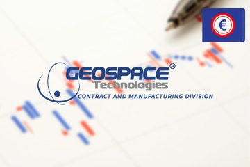 Comment Acheter Action GEOSPACE TECHNOLOGIES ? Guide