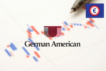 Comment Acheter Action GERMAN AMERICAN BANCORP ? Guide