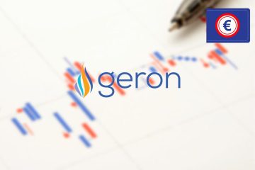 Comment Acheter Action GERON ? Guide
