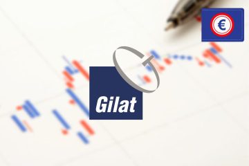 Comment Acheter Action GILAT SATELLITE NETWORKS LTD ? Guide
