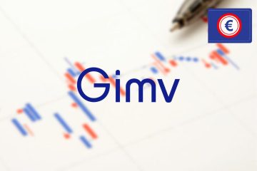 Comment Acheter Action GIMV ? Guide