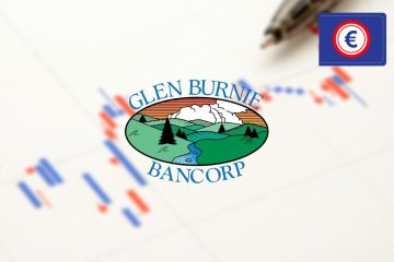 Comment Acheter Action GLEN BURNIE BANCORP ? Guide