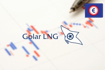 Comment Acheter Action GOLAR LNG ? Guide