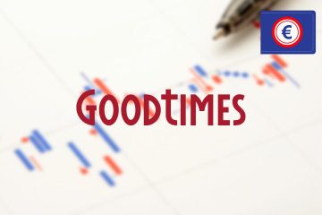 Comment Acheter Action GOOD TIMES RESTAUT ? Guide