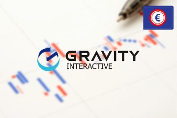 Comment Acheter Action GRAVITY CO ADR ? Guide