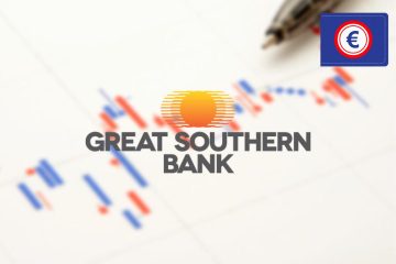 Comment Acheter Action GREAT SOUTHERN BANC ? Guide