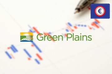 Comment Acheter Action GREEN PLAINS ? Guide