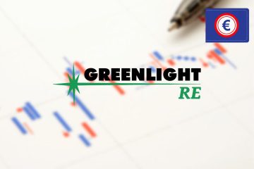 Comment Acheter Action GREENLIGHT CAPITAL RE CLASS A ? Guide