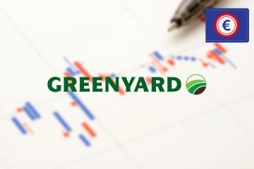 Comment Acheter Action GREENYARD ? Guide