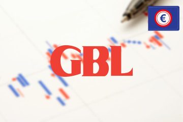 Comment Acheter Action GROUPE BRUXELLES LAMBERT ? Guide