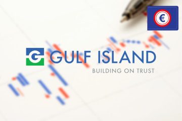 Comment Acheter Action GULF ISLAND FABRICATION ? Guide