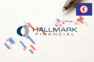 Comment Acheter Action HALLMARK FINANCIAL SERVICES ? Guide