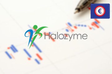 Comment Acheter Action HALOZYME THERAPEUTICS ? Guide