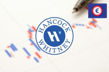 Comment Acheter Action HANCOCK WHITNEY ? Guide