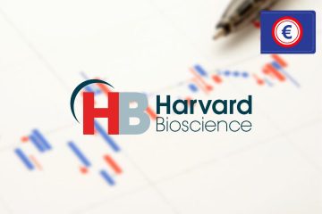 Comment Acheter Action HARVARD BIOSCIENCE ? Guide