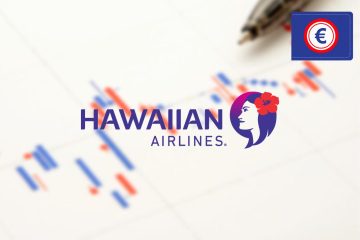 Comment Acheter Action HAWAIIAN HOLDINGS ? Guide