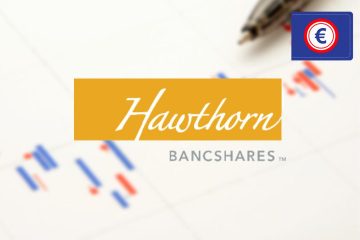 Comment Acheter Action HAWTHORN BANCSHARES ? Guide