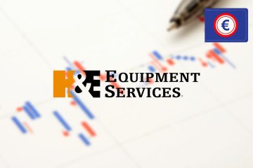 Comment Acheter Action H&E EQUIPMENT SERVICES ? Guide