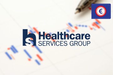 Comment Acheter Action HEALTHCARE SVCS GR ? Guide