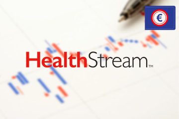 Comment Acheter Action HEALTHSTREAM ? Guide