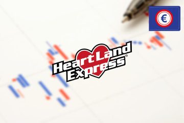 Comment Acheter Action HEARTLAND EXPRESS ? Guide