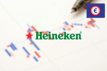 Comment Acheter Action HEINEKEN HOLDING NV ? Guide