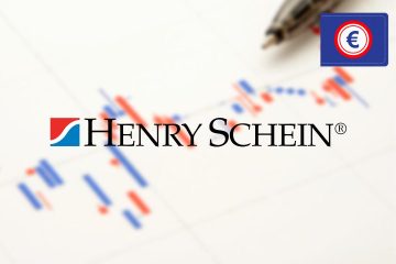 Comment Acheter Action HENRY SCHEIN ? Guide