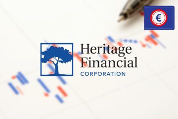 Comment Acheter Action HERITAGE FINANCIAL ? Guide