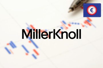 Comment Acheter Action HERMAN MILLER ? Guide