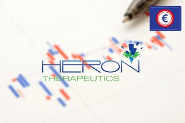 Comment Acheter Action HERON THERAPEUTICS ? Guide
