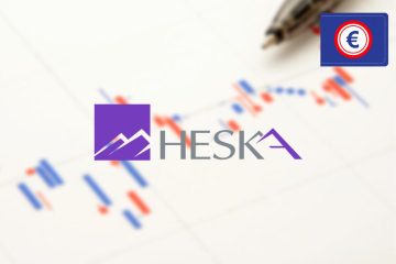 Comment Acheter Action HESKA ? Guide